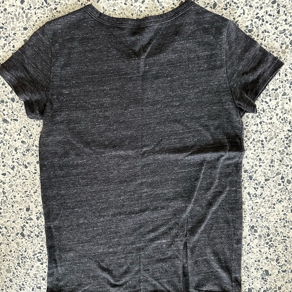 Alternative Earth One Ocean Surf Tee - Picture 3 of 4